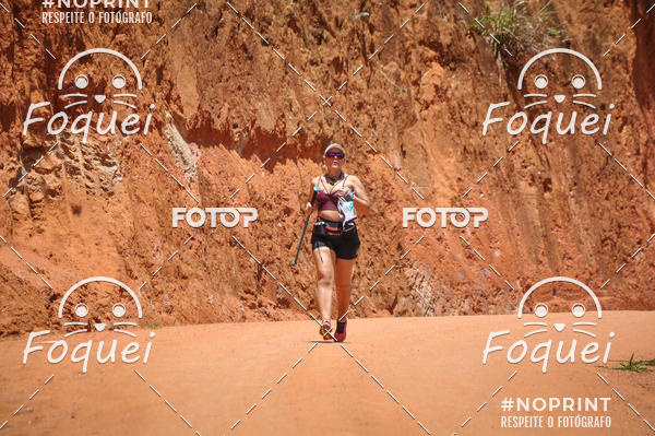 Buy your photos of the eventCircuito Capixaba de Montanhas - Rota Imperial on Fotop