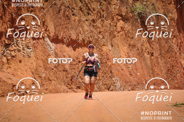 Buy your photos of the eventCircuito Capixaba de Montanhas - Rota Imperial on Fotop