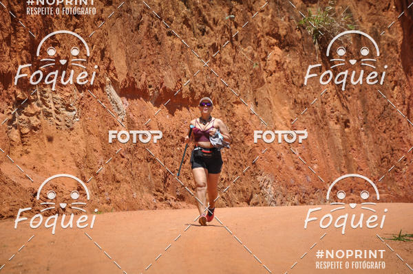 Buy your photos of the eventCircuito Capixaba de Montanhas - Rota Imperial on Fotop