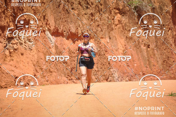 Buy your photos of the eventCircuito Capixaba de Montanhas - Rota Imperial on Fotop