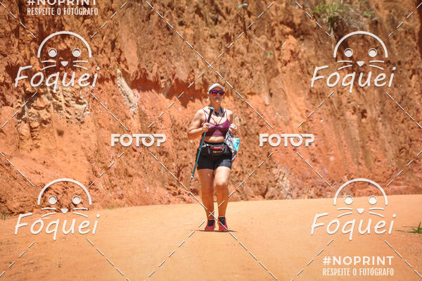 Buy your photos of the eventCircuito Capixaba de Montanhas - Rota Imperial on Fotop
