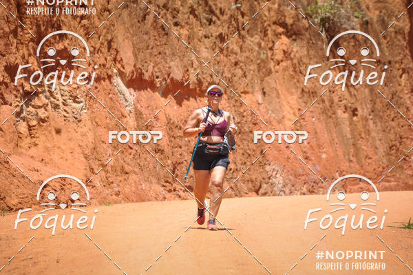 Buy your photos of the eventCircuito Capixaba de Montanhas - Rota Imperial on Fotop