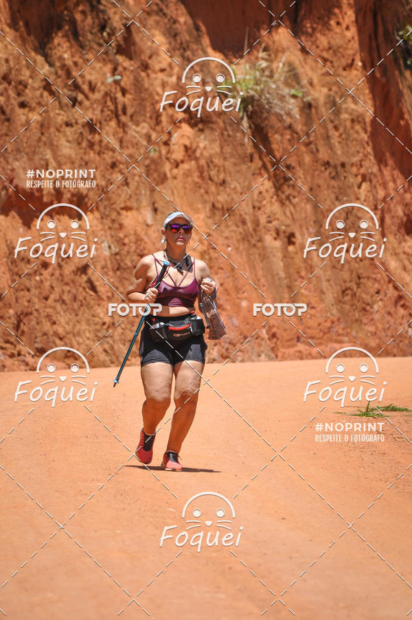 Buy your photos of the eventCircuito Capixaba de Montanhas - Rota Imperial on Fotop