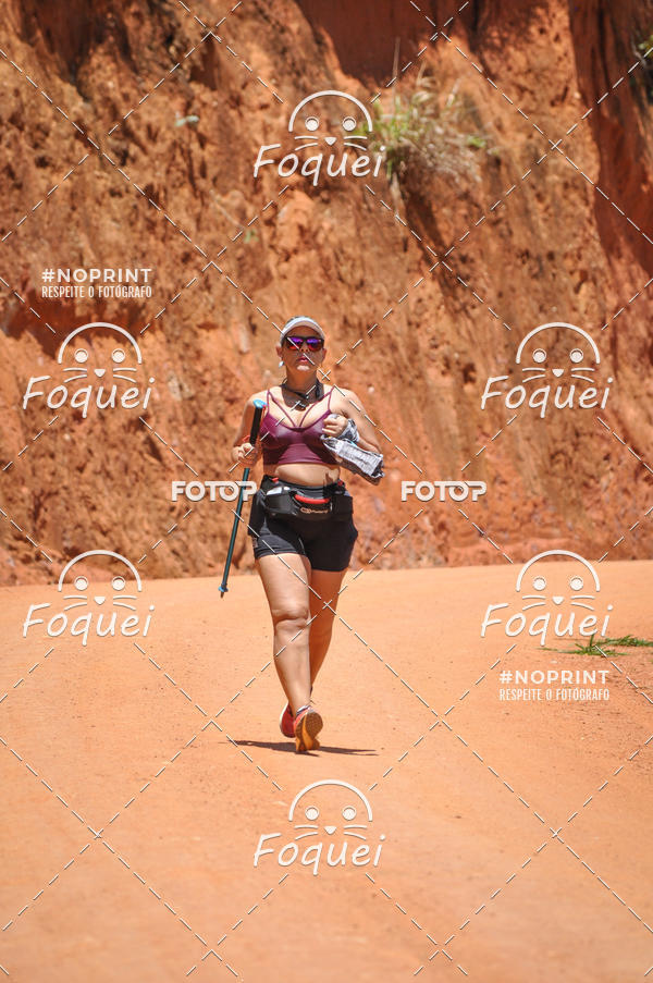 Buy your photos of the eventCircuito Capixaba de Montanhas - Rota Imperial on Fotop