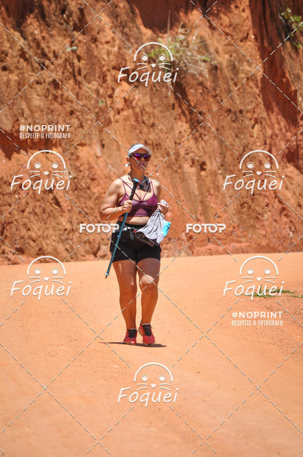 Buy your photos of the eventCircuito Capixaba de Montanhas - Rota Imperial on Fotop