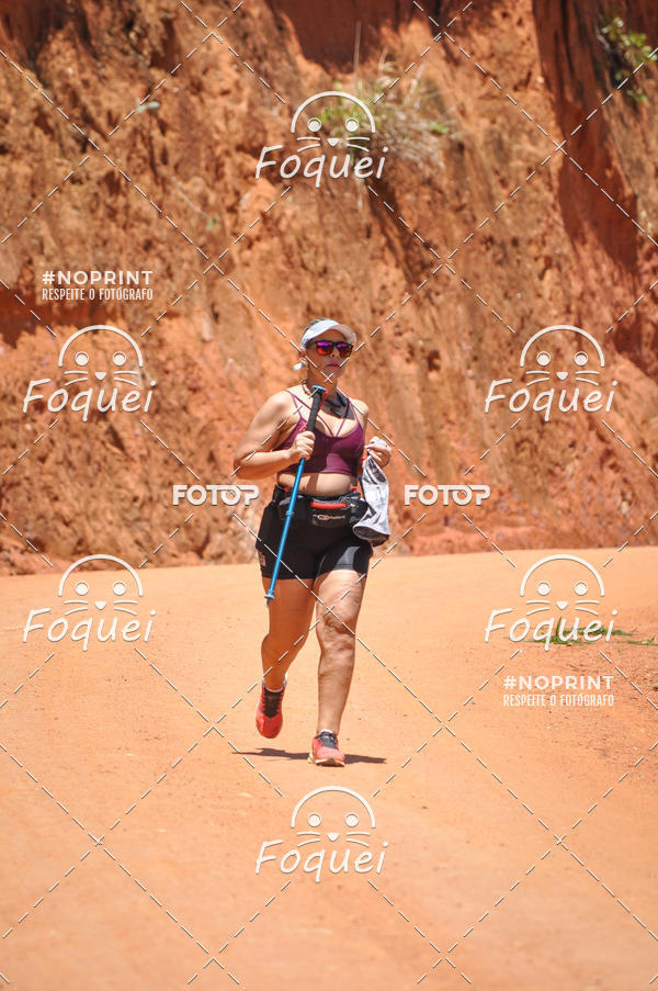 Buy your photos of the eventCircuito Capixaba de Montanhas - Rota Imperial on Fotop