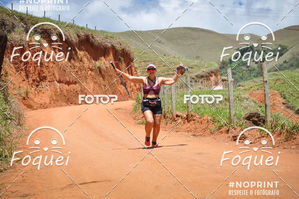 Buy your photos of the eventCircuito Capixaba de Montanhas - Rota Imperial on Fotop