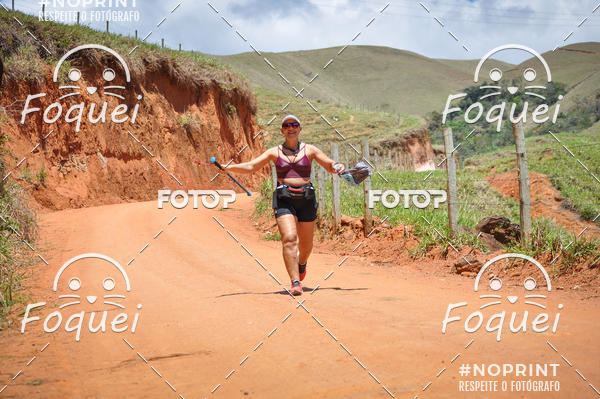 Buy your photos of the eventCircuito Capixaba de Montanhas - Rota Imperial on Fotop