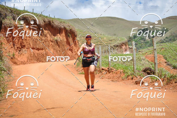 Buy your photos of the eventCircuito Capixaba de Montanhas - Rota Imperial on Fotop