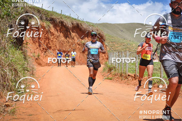 Buy your photos of the eventCircuito Capixaba de Montanhas - Rota Imperial on Fotop