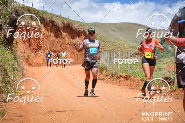 Buy your photos of the eventCircuito Capixaba de Montanhas - Rota Imperial on Fotop