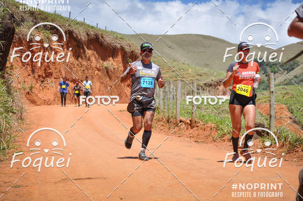 Buy your photos of the eventCircuito Capixaba de Montanhas - Rota Imperial on Fotop