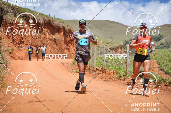 Buy your photos of the eventCircuito Capixaba de Montanhas - Rota Imperial on Fotop