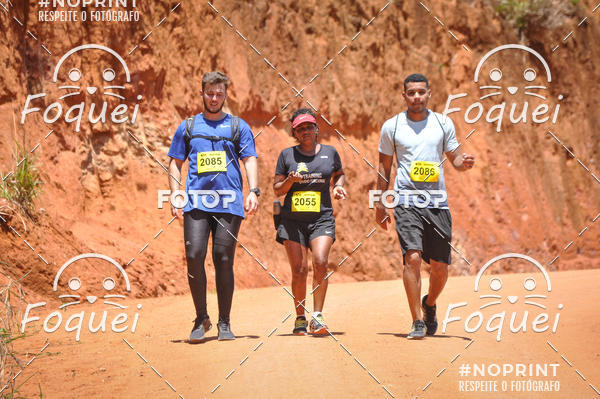 Buy your photos of the eventCircuito Capixaba de Montanhas - Rota Imperial on Fotop