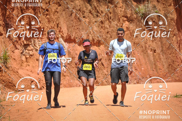 Buy your photos of the eventCircuito Capixaba de Montanhas - Rota Imperial on Fotop