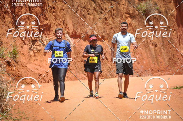 Buy your photos of the eventCircuito Capixaba de Montanhas - Rota Imperial on Fotop