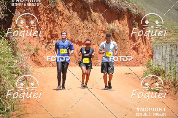 Buy your photos of the eventCircuito Capixaba de Montanhas - Rota Imperial on Fotop