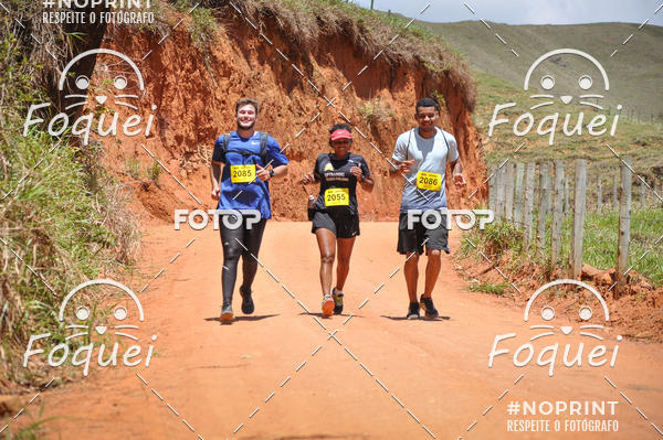 Buy your photos of the eventCircuito Capixaba de Montanhas - Rota Imperial on Fotop