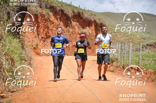 Buy your photos of the eventCircuito Capixaba de Montanhas - Rota Imperial on Fotop