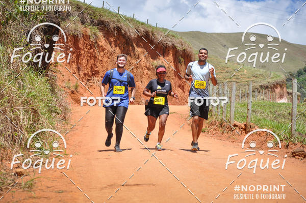 Buy your photos of the eventCircuito Capixaba de Montanhas - Rota Imperial on Fotop