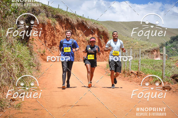 Buy your photos of the eventCircuito Capixaba de Montanhas - Rota Imperial on Fotop