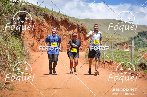 Buy your photos of the eventCircuito Capixaba de Montanhas - Rota Imperial on Fotop