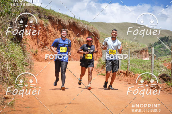 Buy your photos of the eventCircuito Capixaba de Montanhas - Rota Imperial on Fotop