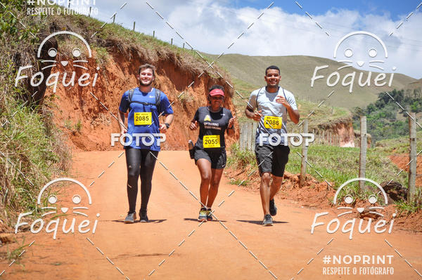 Buy your photos of the eventCircuito Capixaba de Montanhas - Rota Imperial on Fotop