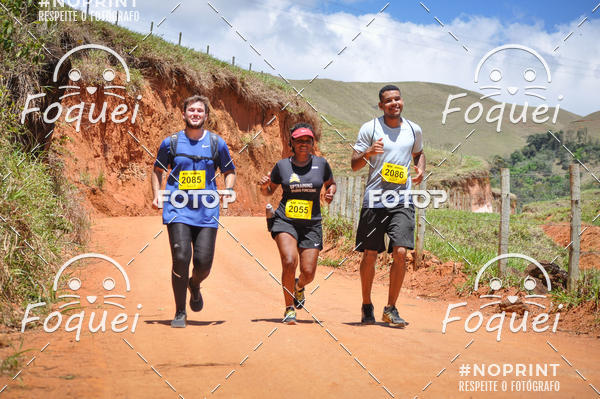 Buy your photos of the eventCircuito Capixaba de Montanhas - Rota Imperial on Fotop