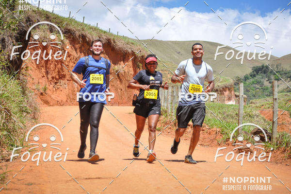 Buy your photos of the eventCircuito Capixaba de Montanhas - Rota Imperial on Fotop