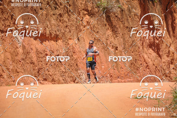 Buy your photos of the eventCircuito Capixaba de Montanhas - Rota Imperial on Fotop