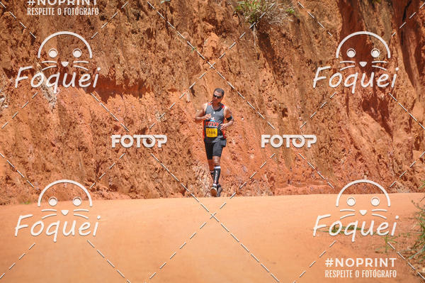 Buy your photos of the eventCircuito Capixaba de Montanhas - Rota Imperial on Fotop