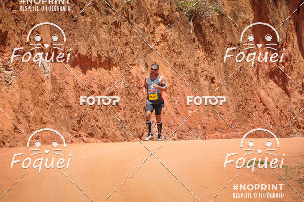 Buy your photos of the eventCircuito Capixaba de Montanhas - Rota Imperial on Fotop