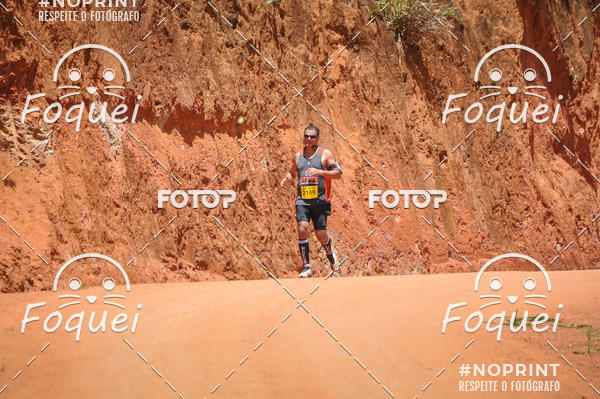 Buy your photos of the eventCircuito Capixaba de Montanhas - Rota Imperial on Fotop