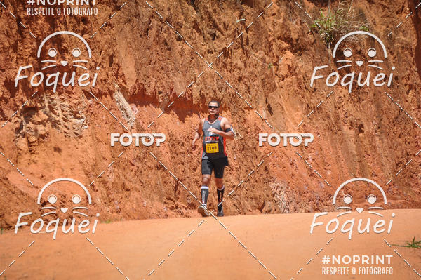 Buy your photos of the eventCircuito Capixaba de Montanhas - Rota Imperial on Fotop