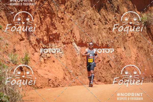 Buy your photos of the eventCircuito Capixaba de Montanhas - Rota Imperial on Fotop