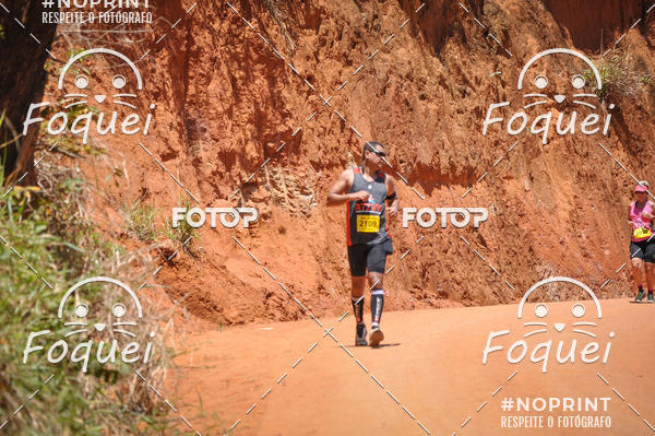 Buy your photos of the eventCircuito Capixaba de Montanhas - Rota Imperial on Fotop