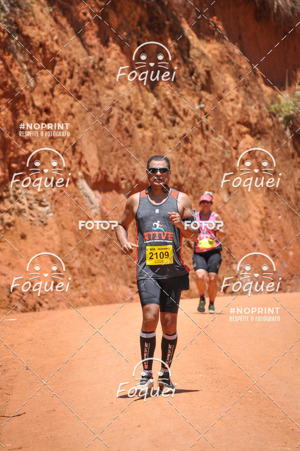 Buy your photos of the eventCircuito Capixaba de Montanhas - Rota Imperial on Fotop