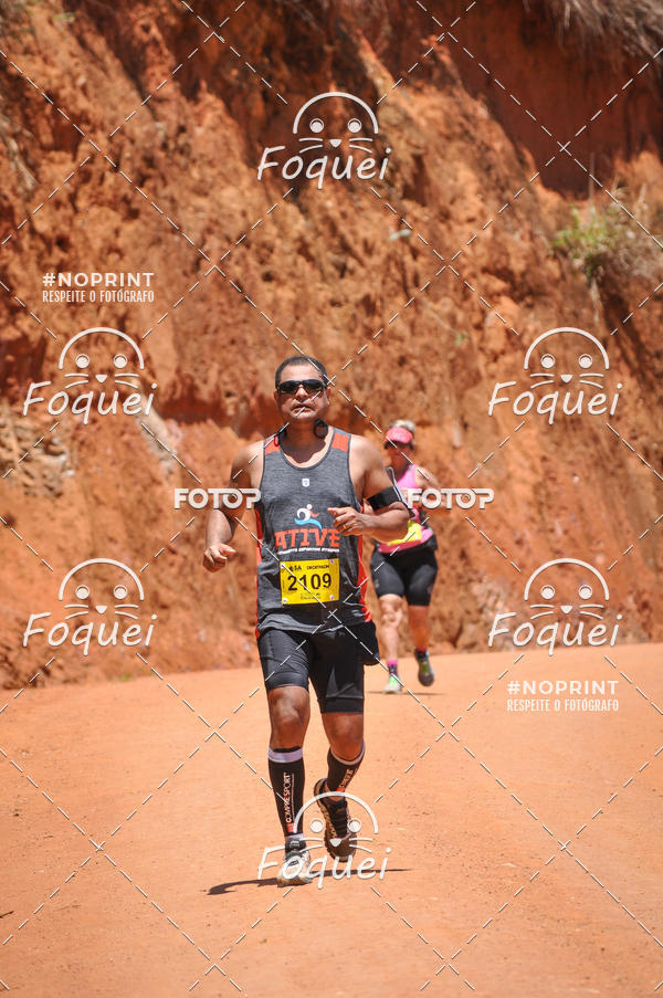 Buy your photos of the eventCircuito Capixaba de Montanhas - Rota Imperial on Fotop