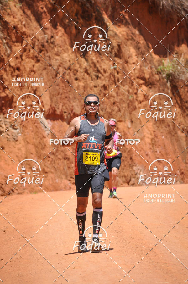 Buy your photos of the eventCircuito Capixaba de Montanhas - Rota Imperial on Fotop