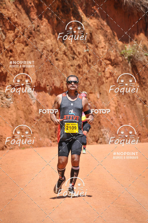 Buy your photos of the eventCircuito Capixaba de Montanhas - Rota Imperial on Fotop