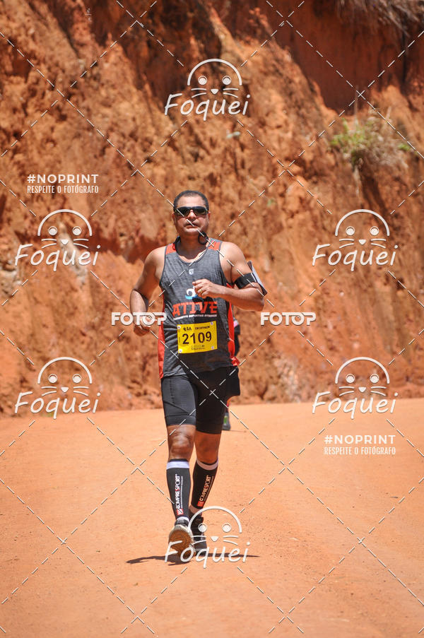 Buy your photos of the eventCircuito Capixaba de Montanhas - Rota Imperial on Fotop