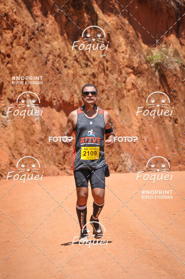 Buy your photos of the eventCircuito Capixaba de Montanhas - Rota Imperial on Fotop