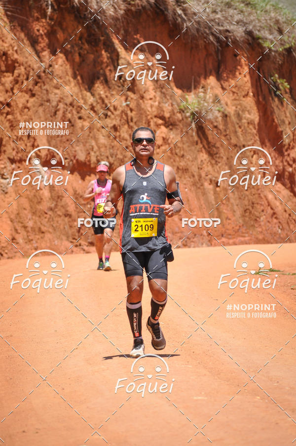 Buy your photos of the eventCircuito Capixaba de Montanhas - Rota Imperial on Fotop