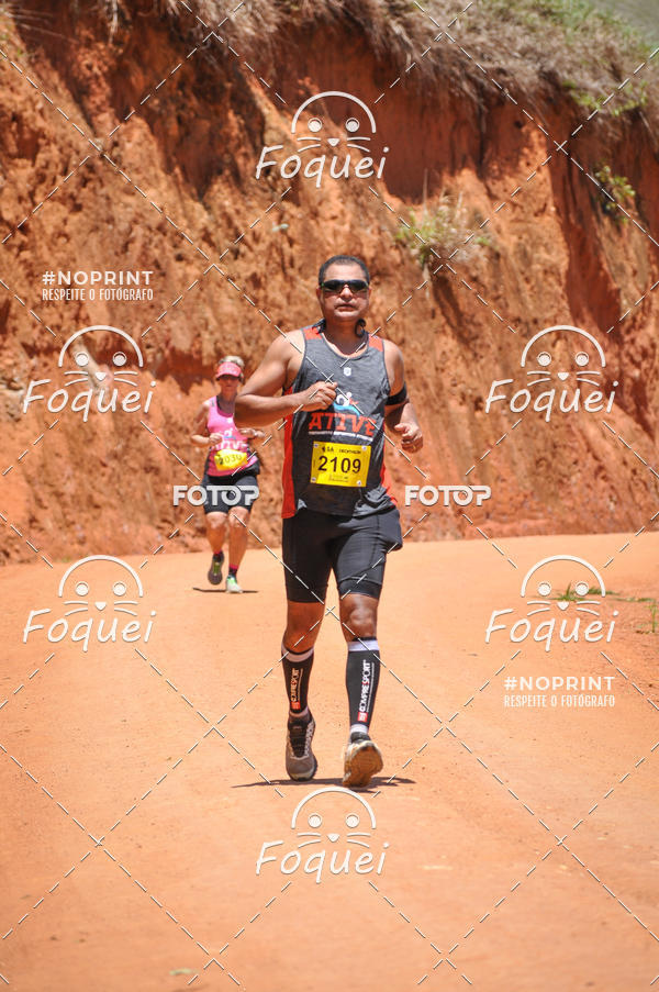 Buy your photos of the eventCircuito Capixaba de Montanhas - Rota Imperial on Fotop