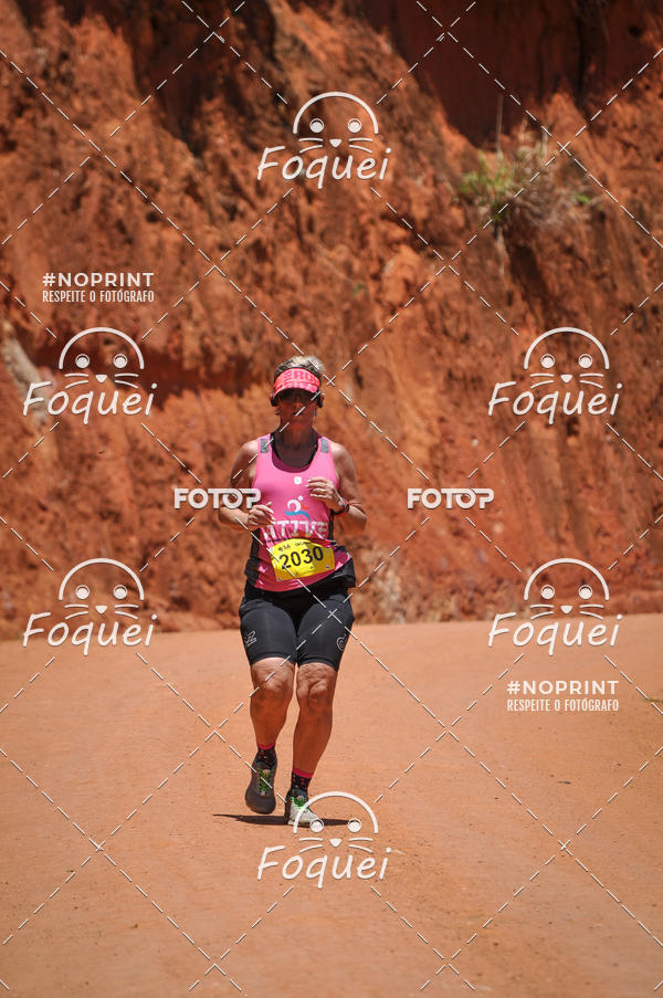 Buy your photos of the eventCircuito Capixaba de Montanhas - Rota Imperial on Fotop