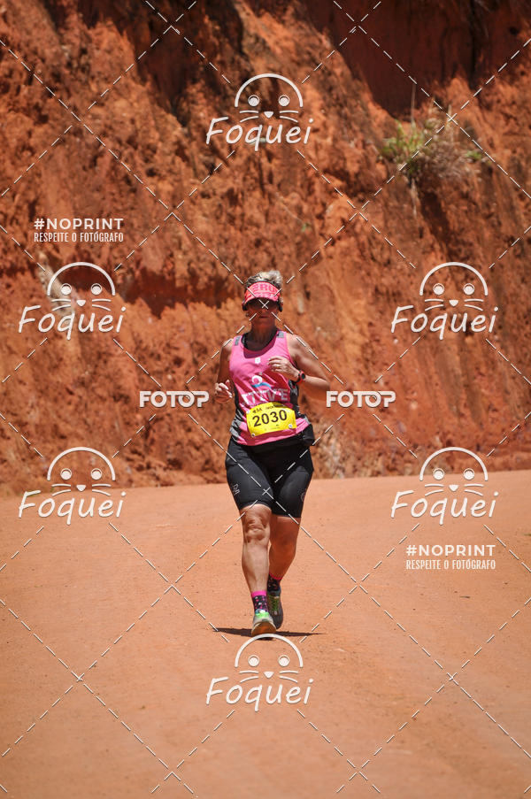 Buy your photos of the eventCircuito Capixaba de Montanhas - Rota Imperial on Fotop