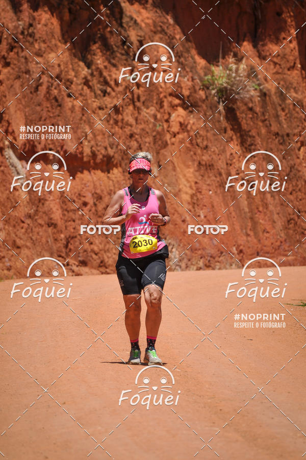 Buy your photos of the eventCircuito Capixaba de Montanhas - Rota Imperial on Fotop
