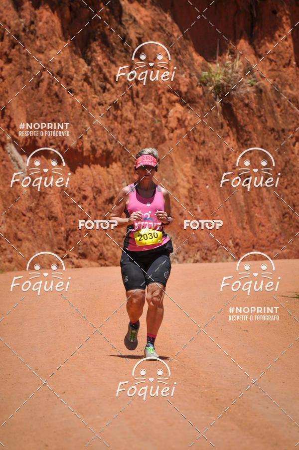Buy your photos of the eventCircuito Capixaba de Montanhas - Rota Imperial on Fotop