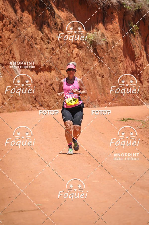 Buy your photos of the eventCircuito Capixaba de Montanhas - Rota Imperial on Fotop